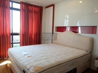 Wohnung zur Miete mit 1 Zimmer in Bangkok Noi, Bangkok