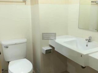 Wohnung zur Miete mit 1 Zimmer in Bangkok Noi, Bangkok