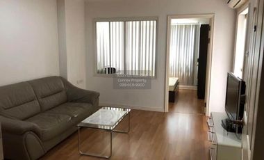 Аренда 1 кровать кондо в Бангкок Нои, Бангкок