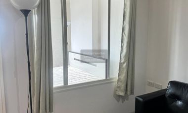 Аренда 1 кровать кондо в Бангкок Нои, Бангкок