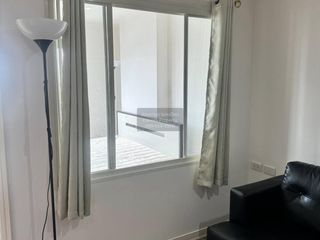 Wohnung zur Miete mit 1 Zimmer in Bangkok Noi, Bangkok