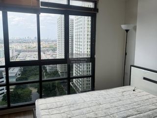 Wohnung zur Miete mit 1 Zimmer in Bangkok Noi, Bangkok