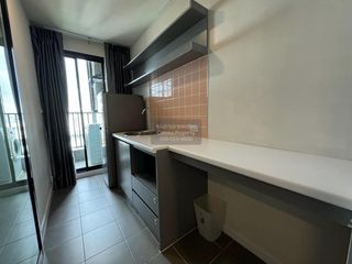 For rent 1 bed condo in Khlong Luang, Pathum Thani