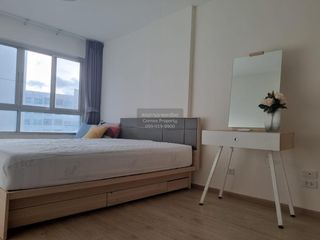 Condo en alquiler de 1 habitaciones en Bang Na, Bangkok