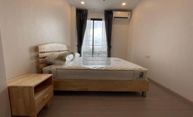 For rent 1 bed condo in Bangkok Yai, Bangkok