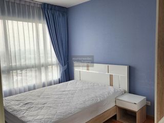 For rent 2 ベッドルーム condo in Phasi Charoen, Bangkok