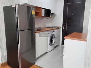 For rent 2 ベッドルーム condo in Phasi Charoen, Bangkok