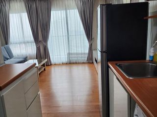 For rent 2 ベッドルーム condo in Phasi Charoen, Bangkok