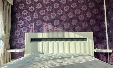 For rent 1 Beds condo 