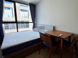 À louer 1 chambre condo à Wang Thonglang, Bangkok