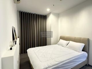 For rent 1 bed condo in Khlong San, Bangkok