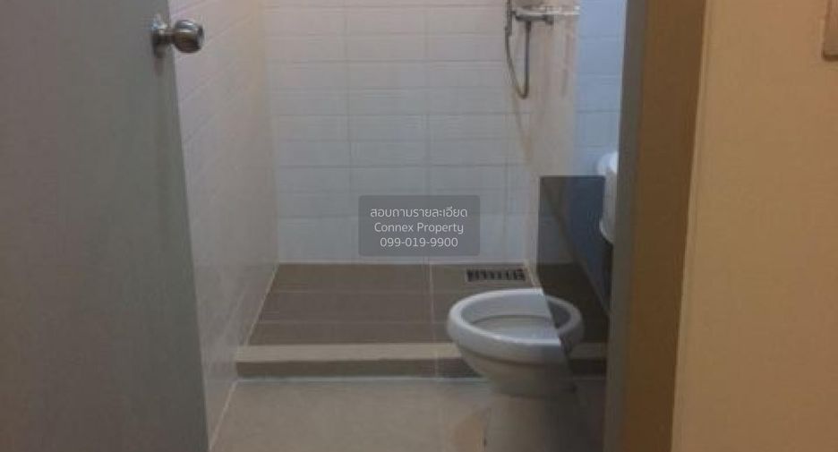 For rent 1 bed condo in Bang Na, Bangkok
