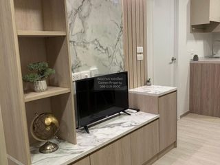 For rent 1 bed condo in Phra Khanong, Bangkok