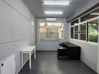 For rent 3 bedrooms house in Bang Sao Thong, Samut Prakan