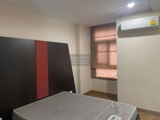 Аренда 1 кровать кондо в Буенг Кум, Бангкок