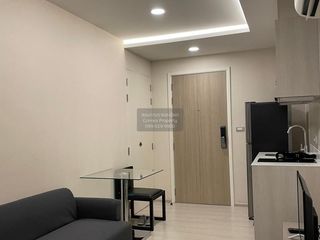 出租 1 卧室 公寓 在 Khlong Toei, 曼谷