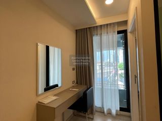 出租 1 卧室 公寓 在 Khlong Toei, 曼谷