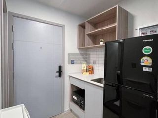 For rent 1 bed condo in Khlong Luang, Pathum Thani