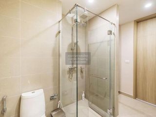 For rent 1 bed condo in Pathum Wan, Bangkok
