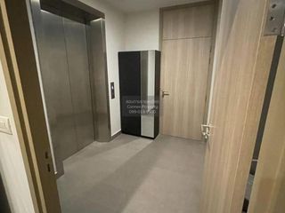 For rent 1 bed condo in Pathum Wan, Bangkok