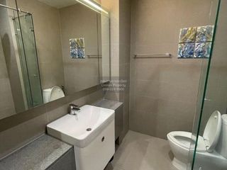 For rent 1 bed condo in Pathum Wan, Bangkok
