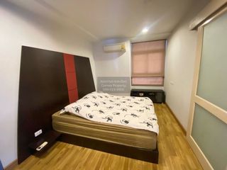Аренда 1 кровать кондо в Буенг Кум, Бангкок