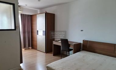 Wohnung zur Miete mit 1 Zimmer in Sathon, Bangkok