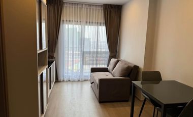For rent 1 bed condo in Chatuchak, Bangkok