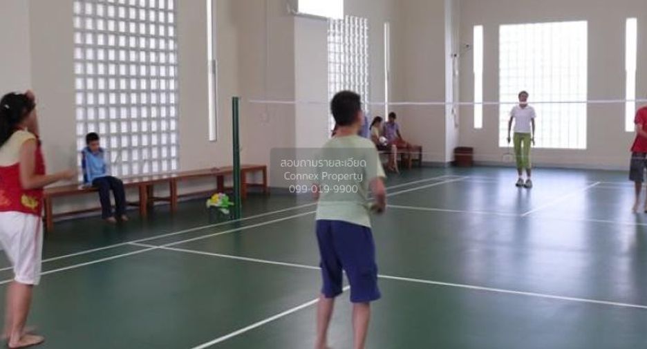 For rent 2 bedrooms condo in Khlong San, Bangkok