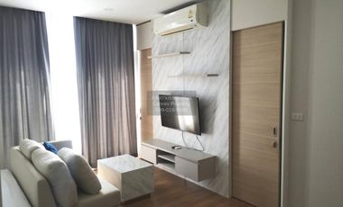 Wohnung zur Miete mit 1 Zimmer in Khlong Toei, Bangkok