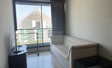 For rent 2 ベッドルーム condo in Khlong Toei, Bangkok