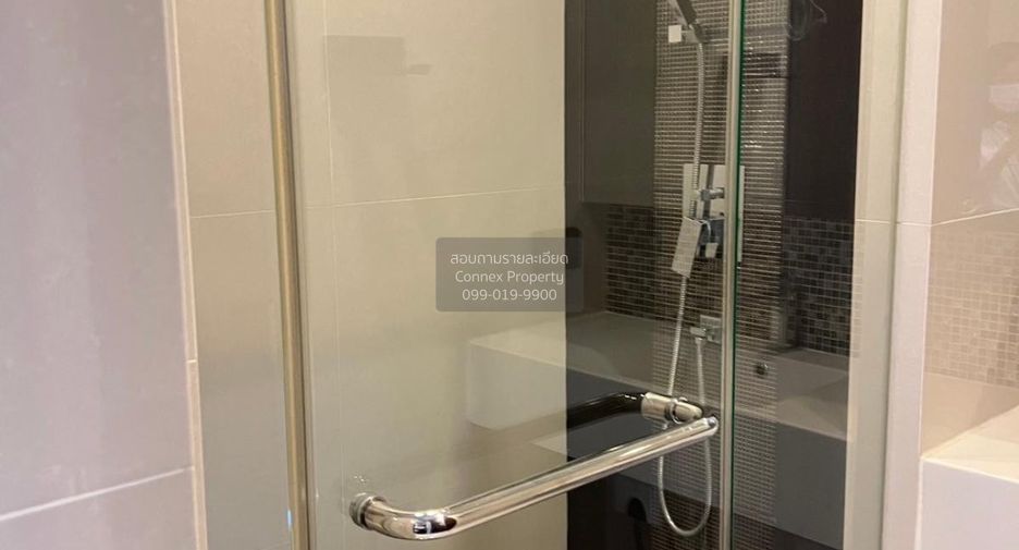 For rent 2 ベッドルーム condo in Khlong Toei, Bangkok