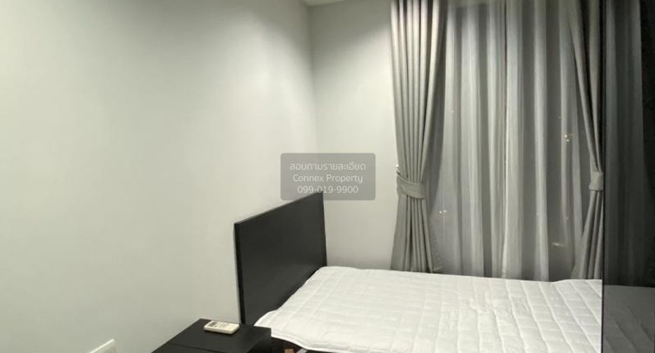 Wohnung zur Miete mit 2 Zimmer in Khlong Toei, Bangkok
