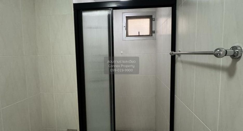 Condo en alquiler de 1 habitaciones en Watthana, Bangkok