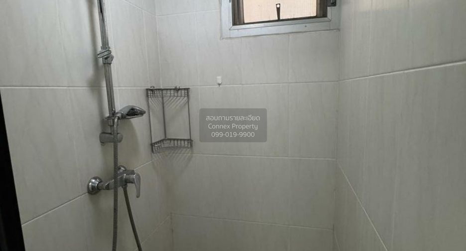 Condo en alquiler de 1 habitaciones en Watthana, Bangkok