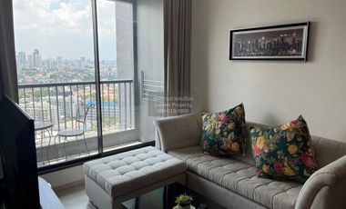 Wohnung zur Miete mit 2 Zimmer in Khlong Toei, Bangkok