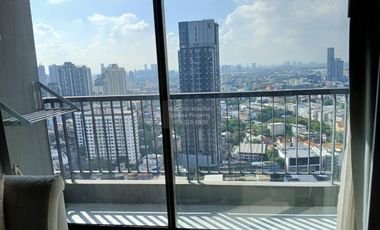 Wohnung zur Miete mit 2 Zimmer in Khlong Toei, Bangkok