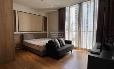 Wohnung zur Miete mit 1 Zimmer in Khlong Toei, Bangkok