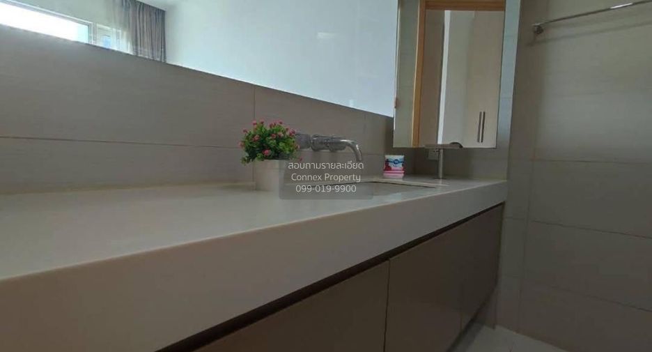 Condo en alquiler de 1 habitaciones en Khlong Toei, Bangkok