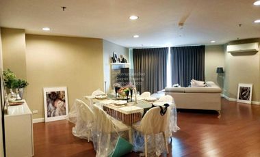 Wohnung zur Miete mit 5 Zimmer in Huai Khwang, Bangkok