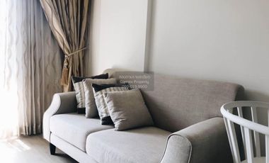 À louer 1 chambre condo à Bang Na, Bangkok