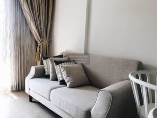 For rent 1 bed condo in Bang Na, Bangkok