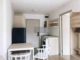 For rent 1 bed condo in Bang Na, Bangkok