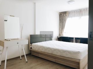 For rent 1 bed condo in Bang Na, Bangkok