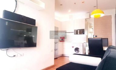 Condo en alquiler de 1 habitaciones en Bang Na, Bangkok