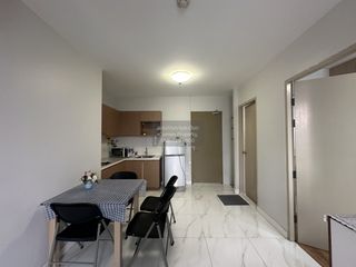 For rent 2 bedrooms condo in Phaya Thai, Bangkok