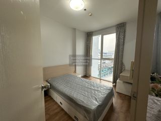 For rent 2 bedrooms condo in Phaya Thai, Bangkok