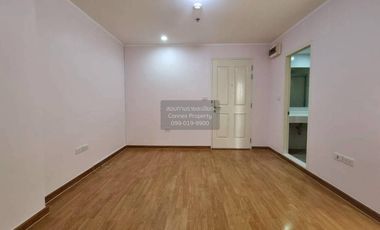 For rent 1 bed condo in Phaya Thai, Bangkok
