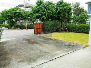For rent 3 bedrooms house in Min Buri, Bangkok