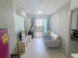 For rent 1 bed condo in Bang Na, Bangkok